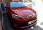 Toyota Vios 2015 for sale-5