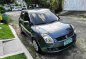 Suzuki Swift 2007 AT for sale-0