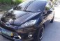 Ford Fiesta S 2013 for sale-0