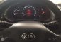 2013 Kia Sportage EX 4x2 AT DIESEL. Casa Maintained. -9