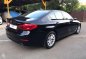 2018 BMW 520D G30 like brandnew (micahcars)-4