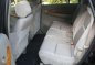 2011 Toyota Innova for sale-7