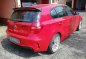 2008 Bmw 116I Msports series Manual transmission-3