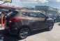 2014 Hyundai Tucson for sale-8