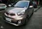 2015 Kia Picanto EX Manual for sale-2