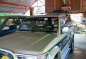 Like new Mitsubishi Pajero For sale-8