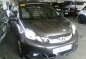 Honda Mobilio 2017 for sale-2