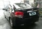 Honda City 2009 for sale-3