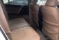 Toyota Landcruiser Prado 2013 for sale-4