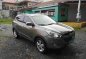 Hyundai Tucson 2010 AT for sale-1