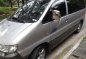 SELLING HYUNDAI Starex 2nd hand-6