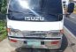 ISUZU GIGA 2007 FOR SALE-4