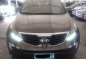 2013 Kia Sportage for sale-8