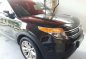 2013 Ford Explorer for sale-2