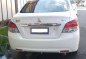 Mitsubishi Mirage G4 2015 FOR SALE-0