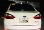 Ford Fiesta 2016 for Sale-7