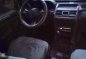 Mitsubishi Pajero 1993 for sale-4