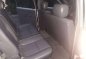 Toyota Revo 2002 Good Runing Condition-4