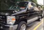 Ford E-150 2009 for sale-0