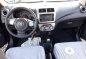 Toyota Wigo G Manual 2016 for sale-5