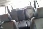 Toyota Innova J 2005 MT FOR SALE-3