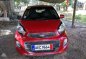 Kia Picanto 2016 for sale-2