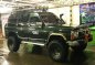 Nissan Patrol 1995 for sale-2