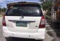 Toyota Innova 2013 for sale-0