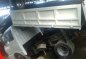 1998 Mazda Bongo Recon R2 Cargo Dump 4x2-3