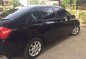 Honda City 2013 for sale -3