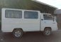 Mitsubishi L300 1996 for sale-0