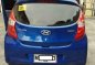 2016 Hyundai Eon for sale-0