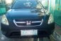 Honda Crv 2003 for sale-5