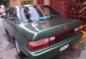 Toyota Corolla big body 100% orig private since birth-3