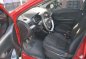 Kia Picanto 2016 for sale-0