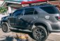 Toyota Fortuner 2015 G for sale-3