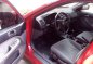 Honda Civic VTI-S 2004  Good running condition-2