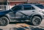 Toyota Fortuner 2015 G for sale-7