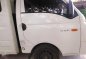 HYUNDAI H100 For Sale-4