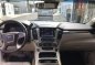 Rare 2015 GMC Yukon Denali Swb -1