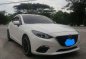 2016 Mazda 3 for sale-0