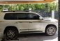 2014 Toyota Land Cruiser 200 low mileage-5