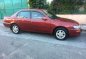 Toyota Corolla 1997 for sale-3