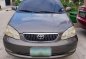 2006 Toyota Corolla Altis For sale-1