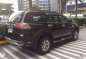 2015 Mitsubishi Montero Glx Diesel Automatic-1