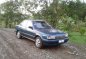 Nissan Sentra 2000 for sale-0