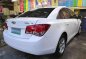 2011 Chevrolet Cruze 1.8L matic for sale-2