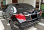 2017s Honda Brio Amaze for sale-1