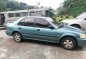 1999 Honda City For sale -3