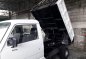 1998 Mazda Bongo Recon R2 Cargo Dump 4x2-6